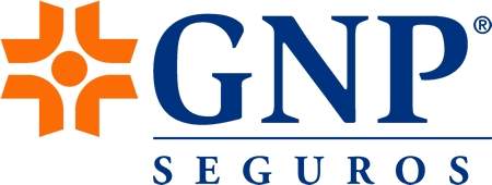 urologo gnp seguros