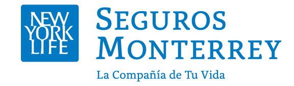 urologo seguros monterrey