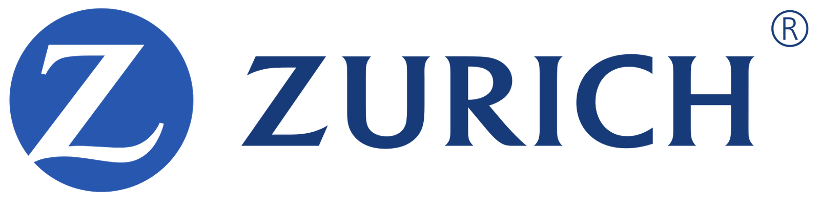 urologo zurcih seguros